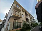 JR東海道・山陽本線 茨木駅 徒歩15分 3階建 築28年