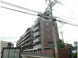 阪急京都本線 茨木市駅 徒歩15分 6階建 築27年
