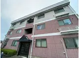 大阪府茨木市 3階建 築26年