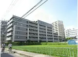 JR東海道・山陽本線 茨木駅 徒歩5分 7階建 築16年