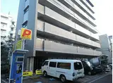 阪急京都本線 茨木市駅 徒歩5分 8階建 築19年