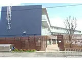 JR東海道・山陽本線 ＪＲ総持寺駅 徒歩10分 3階建 築20年