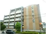 JR東海道・山陽本線 吹田駅(阪急) 徒歩20分 6階建 築24年