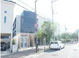 大阪モノレール彩都線 豊川駅(大阪) 徒歩18分 4階建 築15年