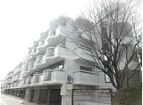 大阪モノレール本線 沢良宜駅 徒歩15分 4階建 築36年