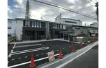 大阪メトロ今里筋線 井高野駅 徒歩12分  築3年