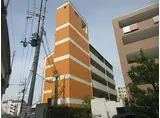 大阪モノレール本線 南茨木駅 徒歩3分 5階建 築27年
