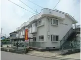 フローリッシュ奥野Ⅱ