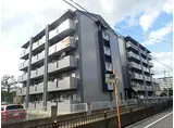 JR東海道・山陽本線 茨木駅 徒歩10分 6階建 築29年