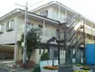 JR東海道・山陽本線 茨木駅 徒歩7分  築36年(1K/1階)