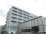 大阪モノレール彩都線 彩都西駅 徒歩3分 7階建 築15年
