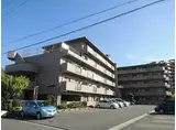 JR東海道・山陽本線 千里丘駅 徒歩16分 5階建 築26年
