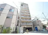 朝日プラザアドバンス淡路