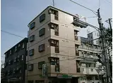 MSコート北大阪