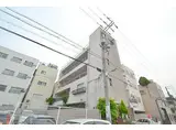 テラダマンション