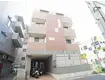 JR外房線 蘇我駅 徒歩7分  築16年(1K/1階)