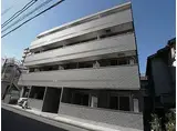 JR総武本線 四街道駅 徒歩3分 4階建 築10年