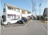 カーサビアンカC棟