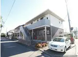 エスペリオ