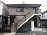 メゾン・デ・フルール