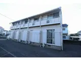 フジミハイムII