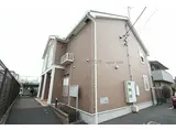 オークスクエア