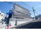 メゾン・ド・フルー五番館