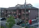 JR片町線(学研都市線) 祝園駅 徒歩6分 2階建 築22年