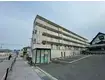 JR片町線(学研都市線) ＪＲ三山木駅 徒歩7分  築3年(1K/4階)