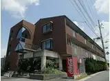 近鉄京都線 伊勢田駅 徒歩12分 3階建 築36年