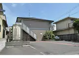 近鉄京都線 興戸駅 徒歩15分 2階建 築24年