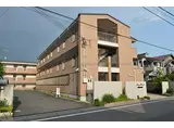 近鉄京都線 新田辺駅 徒歩13分 3階建 築15年