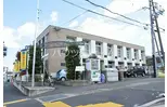 京阪宇治線 木幡駅(ＪＲ) 徒歩6分  築25年
