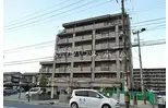 京阪宇治線 三室戸駅 徒歩5分  築27年