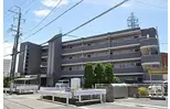 近鉄京都線 小倉駅(京都) 徒歩20分  築27年