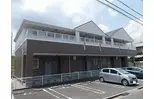 近鉄京都線 山田川駅 徒歩19分  築20年