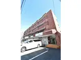 シャントーレクレモナ