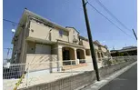 ベルプランタン