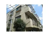 鈴谷カワベマンション