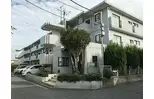 ベルメゾン大東