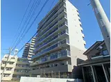 JR京浜東北・根岸線 川口駅 徒歩10分 10階建 築4年