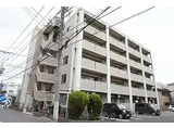 JR京浜東北・根岸線 川口駅 徒歩19分 5階建 築18年