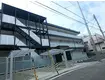 埼玉高速鉄道 南鳩ケ谷駅 徒歩9分  築6年(1LDK/1階)