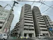 東京メトロ東西線 神楽坂駅 徒歩7分  築17年(1K/1階)