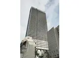 ザヨコハマフロントタワー