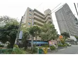 JR東海道・山陽本線 西宮駅(ＪＲ) 徒歩7分 7階建 築26年