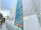 阪神本線 今津駅(阪神) 徒歩3分 7階建 築1年