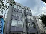 JR京浜東北・根岸線 川口駅 徒歩9分 5階建 築35年