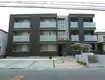 JR埼京線 北戸田駅 徒歩18分  築8年(1LDK/1階)