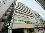 東京メトロ有楽町線 東池袋駅 徒歩12分 12階建 築41年
